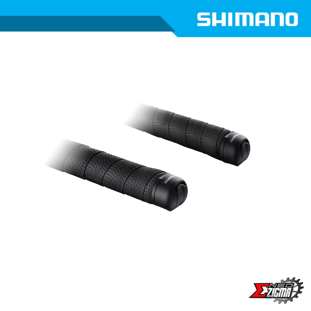 Shifter Switch Road SHIMANO Dura-Ace Di2 SW-R9160 For TT